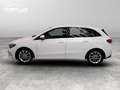 Mercedes-Benz B 180 d Sport Plus auto Bianco - thumbnail 3
