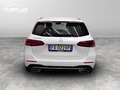 Mercedes-Benz B 180 d Sport Plus auto Bianco - thumbnail 5