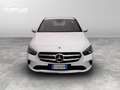 Mercedes-Benz B 180 d Sport Plus auto Bianco - thumbnail 2