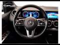 Mercedes-Benz B 180 d Sport Plus auto Bianco - thumbnail 10