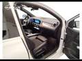 Mercedes-Benz B 180 d Sport Plus auto Bianco - thumbnail 23
