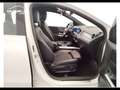 Mercedes-Benz B 180 d Sport Plus auto Bianco - thumbnail 22