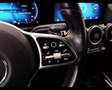 Mercedes-Benz B 180 d Sport Plus auto Bianco - thumbnail 13