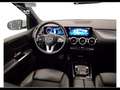 Mercedes-Benz B 180 d Sport Plus auto Bianco - thumbnail 11