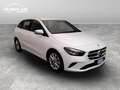 Mercedes-Benz B 180 d Sport Plus auto Bianco - thumbnail 8
