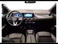Mercedes-Benz B 180 d Sport Plus auto Bianco - thumbnail 9