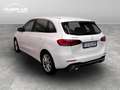Mercedes-Benz B 180 d Sport Plus auto Bianco - thumbnail 4