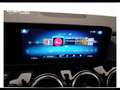 Mercedes-Benz B 180 d Sport Plus auto Bianco - thumbnail 16