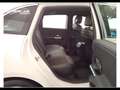 Mercedes-Benz B 180 d Sport Plus auto Bianco - thumbnail 26