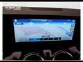 Mercedes-Benz B 180 d Sport Plus auto Bianco - thumbnail 19
