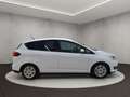 Ford C-Max 1.0 EcoBoost Cool&Connect Start/Stopp Weiß - thumbnail 6