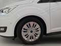 Ford C-Max 1.0 EcoBoost Cool&Connect Start/Stopp Weiß - thumbnail 19