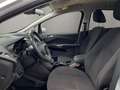 Ford C-Max 1.0 EcoBoost Cool&Connect Start/Stopp Weiß - thumbnail 9