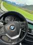 BMW X3 xDrive20d Černá - thumbnail 8