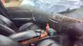 Mercedes-Benz S 350 Lang met Zwart - thumbnail 5
