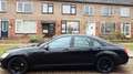 Mercedes-Benz S 350 Lang met Zwart - thumbnail 4