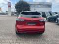 Nissan Qashqai 1.5 VC-T ePower N-Design Komfort+ Rot - thumbnail 13