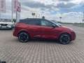 Nissan Qashqai 1.5 VC-T ePower N-Design Komfort+ Rot - thumbnail 15