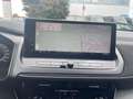 Nissan Qashqai 1.5 VC-T ePower N-Design Komfort+ Rot - thumbnail 21