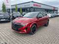 Nissan Qashqai 1.5 VC-T ePower N-Design Komfort+ Rot - thumbnail 10