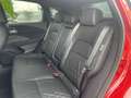 Nissan Qashqai 1.5 VC-T ePower N-Design Komfort+ Rot - thumbnail 29