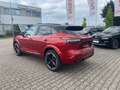 Nissan Qashqai 1.5 VC-T ePower N-Design Komfort+ Rot - thumbnail 4