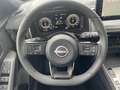 Nissan Qashqai 1.5 VC-T ePower N-Design Komfort+ Rot - thumbnail 23