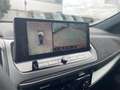 Nissan Qashqai 1.5 VC-T ePower N-Design Komfort+ Rot - thumbnail 28