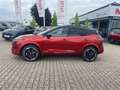 Nissan Qashqai 1.5 VC-T ePower N-Design Komfort+ Rot - thumbnail 11
