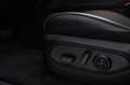 Jeep Grand Cherokee 2.0 PHEV 13,3kWh 380 PS AT 4xe Overland Grau - thumbnail 13