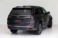Jeep Grand Cherokee 2.0 PHEV 13,3kWh 380 PS AT 4xe Overland Grau - thumbnail 2
