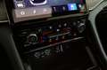 Jeep Grand Cherokee 2.0 PHEV 13,3kWh 380 PS AT 4xe Overland Grau - thumbnail 8