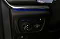 Jeep Grand Cherokee 2.0 PHEV 13,3kWh 380 PS AT 4xe Overland Grau - thumbnail 11