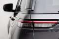 Jeep Grand Cherokee 2.0 PHEV 13,3kWh 380 PS AT 4xe Overland Grau - thumbnail 3
