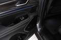 Jeep Grand Cherokee 2.0 PHEV 13,3kWh 380 PS AT 4xe Overland Grau - thumbnail 12