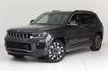 Jeep Grand Cherokee 2.0 PHEV 13,3kWh 380 PS AT 4xe Overland Grau - thumbnail 1