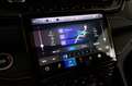 Jeep Grand Cherokee 2.0 PHEV 13,3kWh 380 PS AT 4xe Overland Grau - thumbnail 7