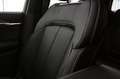 Jeep Grand Cherokee 2.0 PHEV 13,3kWh 380 PS AT 4xe Overland Grau - thumbnail 14