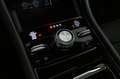 Jeep Grand Cherokee 2.0 PHEV 13,3kWh 380 PS AT 4xe Overland Grau - thumbnail 9
