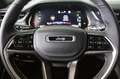 Jeep Grand Cherokee 2.0 PHEV 13,3kWh 380 PS AT 4xe Overland Grau - thumbnail 5