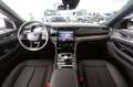 Jeep Grand Cherokee 2.0 PHEV 13,3kWh 380 PS AT 4xe Overland Grau - thumbnail 4