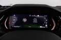 Jeep Grand Cherokee 2.0 PHEV 13,3kWh 380 PS AT 4xe Overland Grau - thumbnail 6