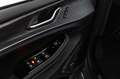 Jeep Grand Cherokee 2.0 PHEV 13,3kWh 380 PS AT 4xe Overland Grau - thumbnail 10