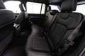 Jeep Grand Cherokee 2.0 PHEV 13,3kWh 380 PS AT 4xe Overland Grau - thumbnail 15