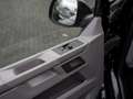 Volkswagen T6.1 Caravelle 2.0 TDI lang STHZG AHK KAM 9 S Schwarz - thumbnail 13