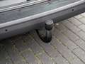Volkswagen T6.1 Caravelle 2.0 TDI lang STHZG AHK KAM 9 S Schwarz - thumbnail 16