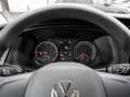 Volkswagen T6.1 Caravelle 2.0 TDI lang STHZG AHK KAM 9 S Schwarz - thumbnail 11