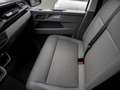 Volkswagen T6.1 Caravelle 2.0 TDI lang STHZG AHK KAM 9 S Schwarz - thumbnail 9