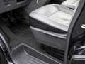 Volkswagen T6.1 Caravelle 2.0 TDI lang STHZG AHK KAM 9 S Schwarz - thumbnail 14