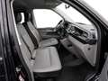 Volkswagen T6.1 Caravelle 2.0 TDI lang STHZG AHK KAM 9 S Schwarz - thumbnail 2